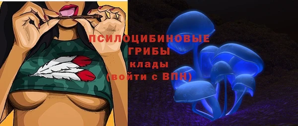 прущие крисы Володарск