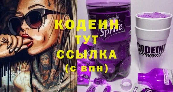 спиды Верхний Тагил