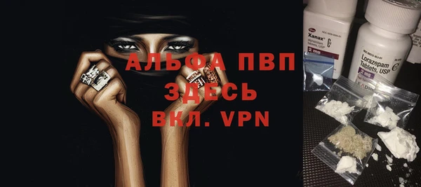 спиды Волосово